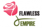 Flawless Empire Ltd