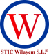 STIC Wilayem