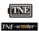 TNE Technology Co., Limited
