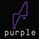 Purple Industries
