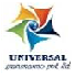 Universal Granimarmo Pvt. Ltd.
