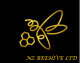 New Zealand Beehive Ltd