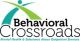 Behavioral Crossroads, LLC