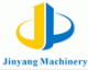 Shijiazhuang Jinyang Machinery Technology Co., Ltd