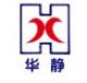 changzhou huaxin static materials factory