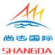 Zouping Shangda International Trading Co., Ltd.