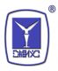 Changsha Xiangyi Centrifuge Instrument Co.,Ltd