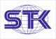 STK Global Trading Co. Ltd.