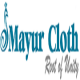 Mayur Cloth