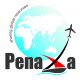 penaxa overseas