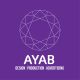 AYAB advertising