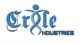Crile Industries