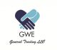 GWE General Trading LLC