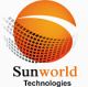 Sunworld Technologies