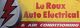 Le roux auto electrical & air conditioning