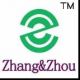 JINAN ZZ INTERANATIONAL TRADE CO., LTD