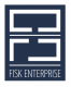 Fisk Enterprise Ltd.