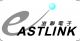 Jiaxing Eastlink Electronics Co., Ltd