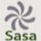 SASA Metal Industries