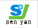 Shenzhen Senyan Circuit Co., Ltd.