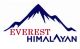 Everest Himalayan Handicraft Industry