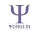 Beijing Yonglin International Trade Co., Ltd. Guangzhou Branch