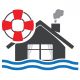Washington DC Restoration Experts