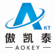 Shenzhen Aokey Electronic Equipment Co., Ltd