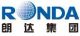 Shanghai Ronda Cable Group CO, .LTD