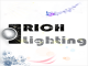 Jiangmen RICH Lighting Co, .Ltd