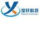 ChongQing YingXuan Technological&Development Co., ltd