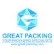 Shanghai Great Packing Co., Ltd.