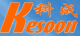 Kesoon Fine Chemical Co.Ltd.