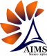 AIMS Industries Limited