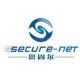 Hebei Secure-Nett Fence Facility Co., Ltd.