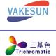 Vakesun Light Co., Limited