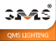 QMS lighting