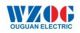 Zhejiang Ouguan Electric Co., Ltd