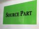 SOURCE PART CO., LTD