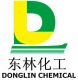 Guangxi Donglin Food And Chemical Co, .Lt