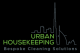 Urban Housekeeping