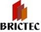 Brictec Engineeringco., Ltd