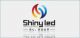 ShangHai shinyled light electric appliance co.ltd