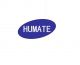 Humate (Tianjin) International Limited