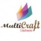 Multicraft Indonesia