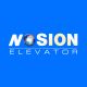 Shanghai Nosion Elevator Parts Co., Ltd.