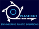 Plasticut