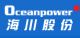  Shenzhen Oceanpower Food Technology Co.,Ltd