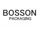 BOSSON PACKAGING LIMITED