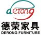 Guangzhou Derong Furniture Co., Ltd